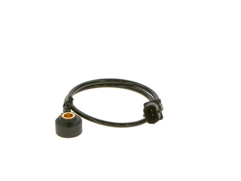 Bosch 0 261 231 218 Klopfsensor