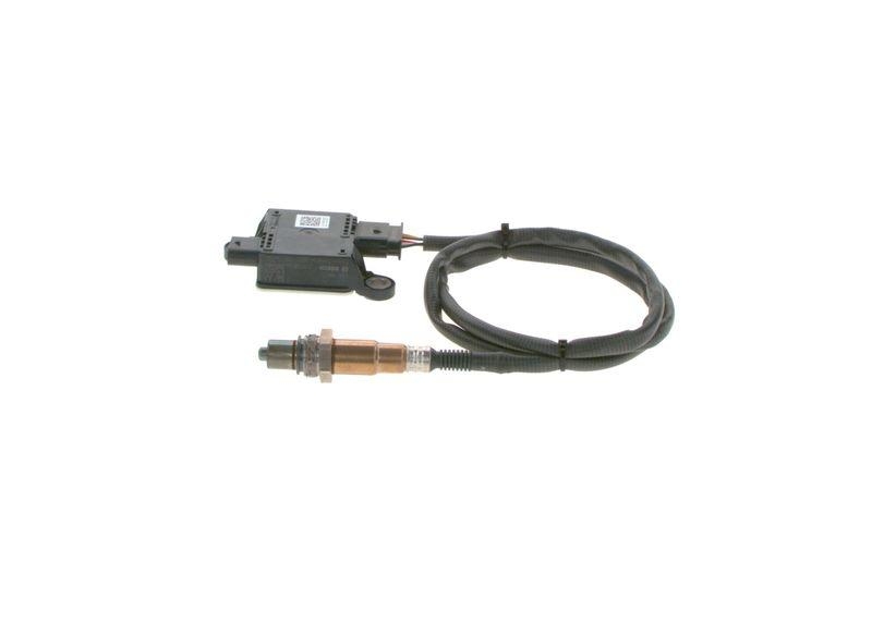 Bosch 0 281 008 466 Partikelsonde