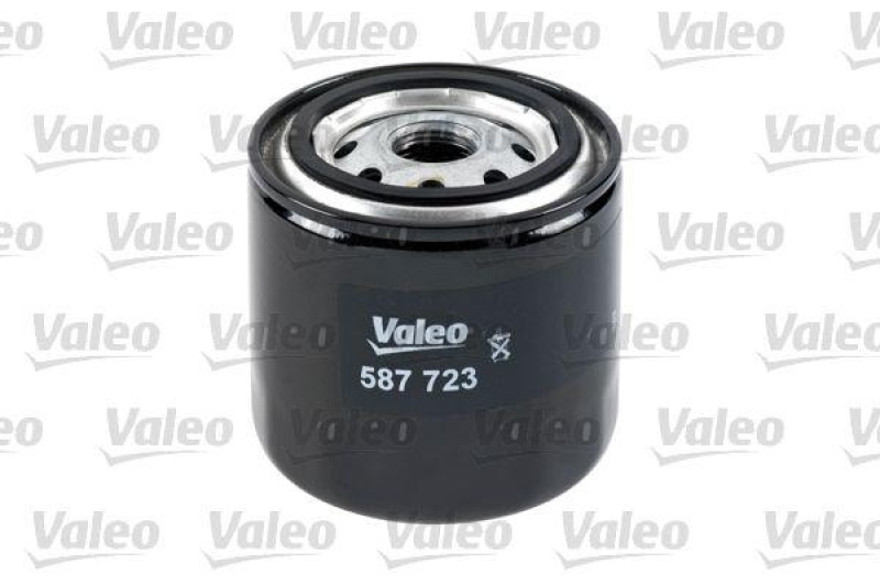 VALEO 587723 Kraftstofffilter, Diesel