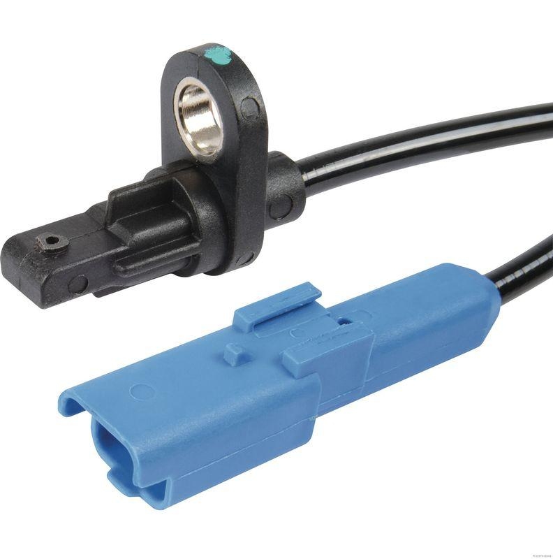 HERTH+BUSS 70661524 Sensor, Raddrehzahl