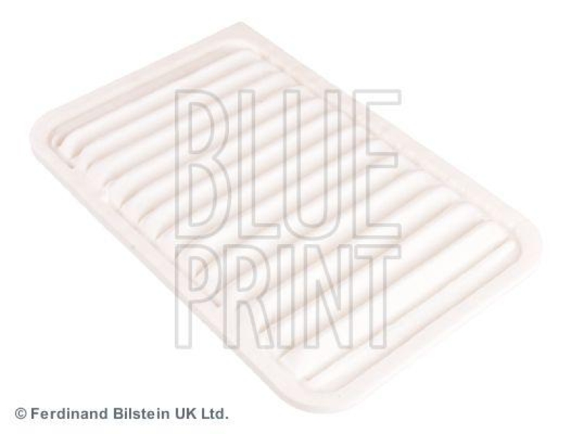 BLUE PRINT ADK82255 Luftfilter für SUZUKI