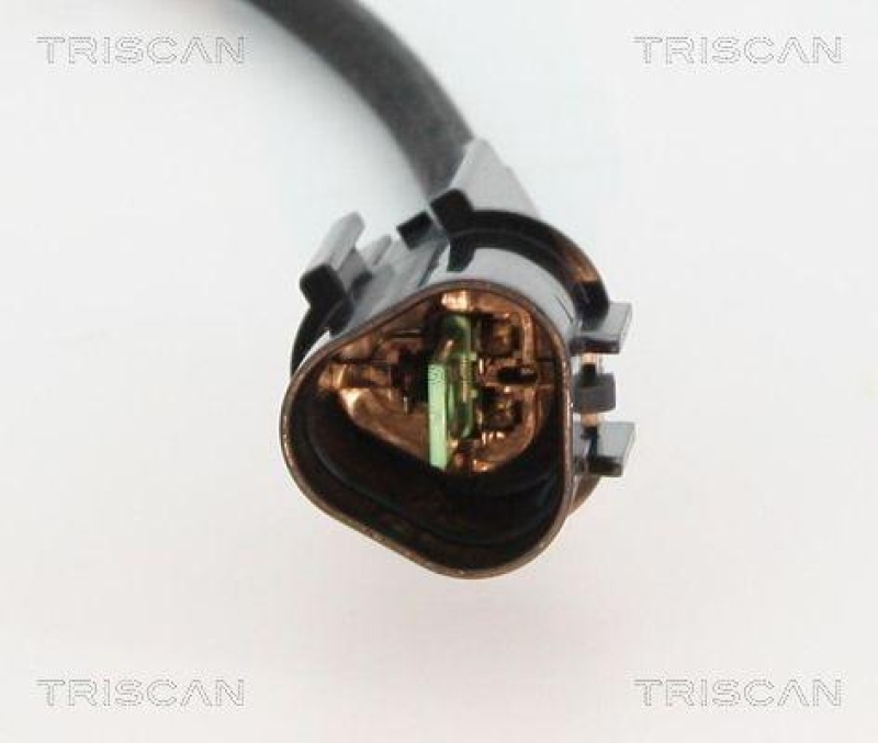 TRISCAN 8845 13527 Lambdasonde für Toyota