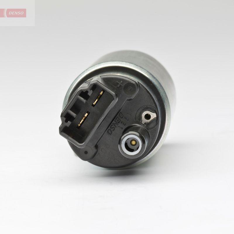 DENSO DFP-0103 Kraftstoffpumpe TOYOTA RAV 4 I (94-00)