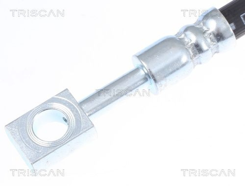 TRISCAN 8150 29359 Bremsschlauch Hinten für Volkswagen