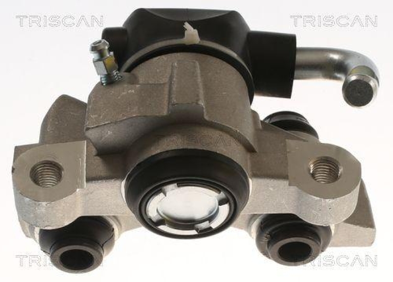 TRISCAN 8175 25215 Triscan Bremssattel für Renault