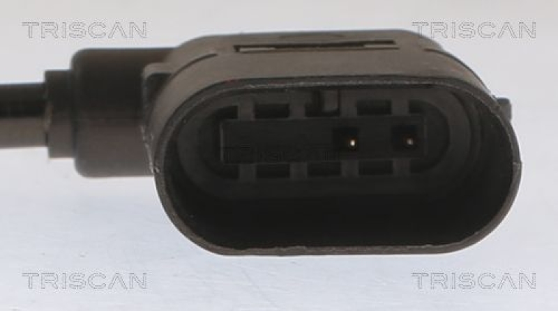 TRISCAN 8180 23142 Sensor, Raddrehzahl für Mercedes