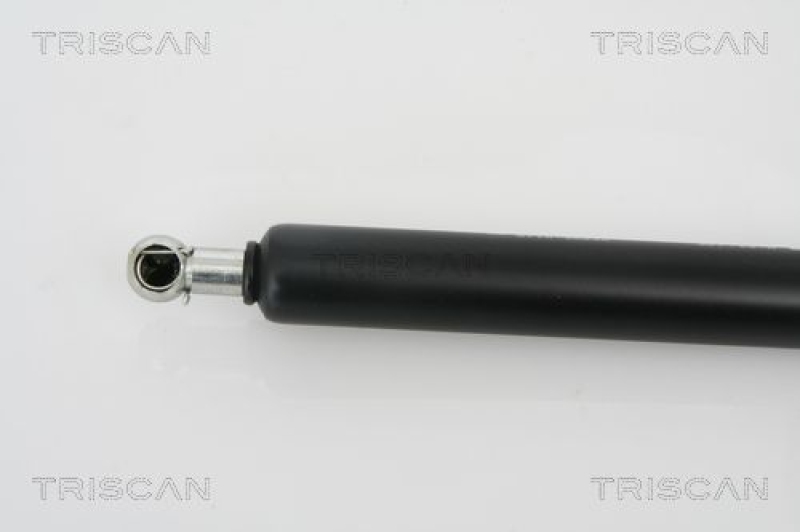 TRISCAN 8710 25230 Gasfeder Hinten für Renault Espace Iv