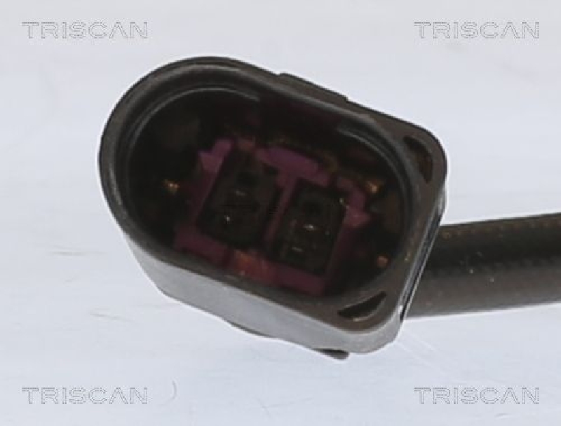 TRISCAN 8826 29133 Sensor, Abgastemperatur für Vag