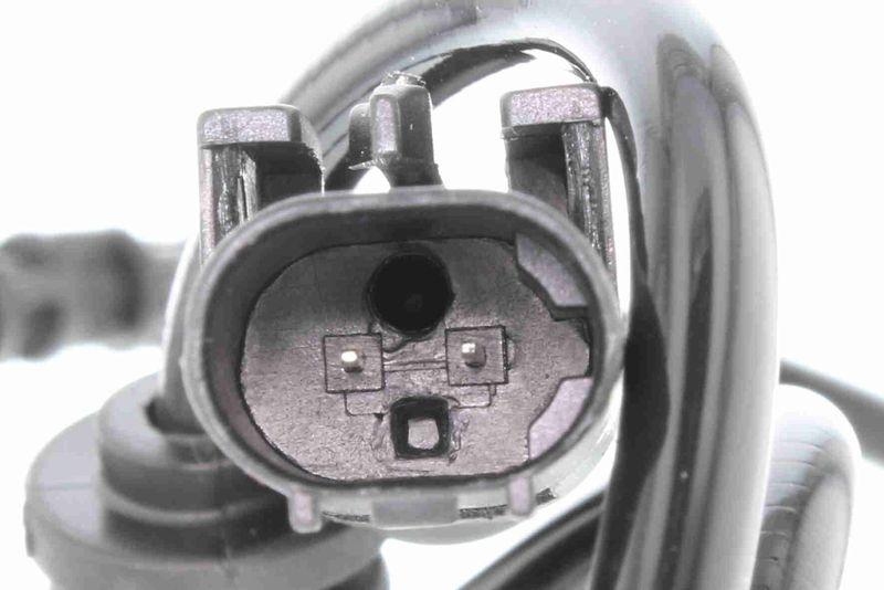 VEMO V22-72-0091 Sensor, Raddrehzahl Hinterachse für CITROËN