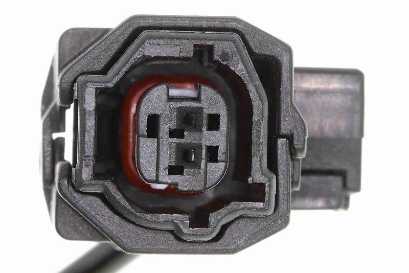 VEMO V70-72-0382 Sensor, Raddrehzahl Abs-Verbindungskabel für TOYOTA