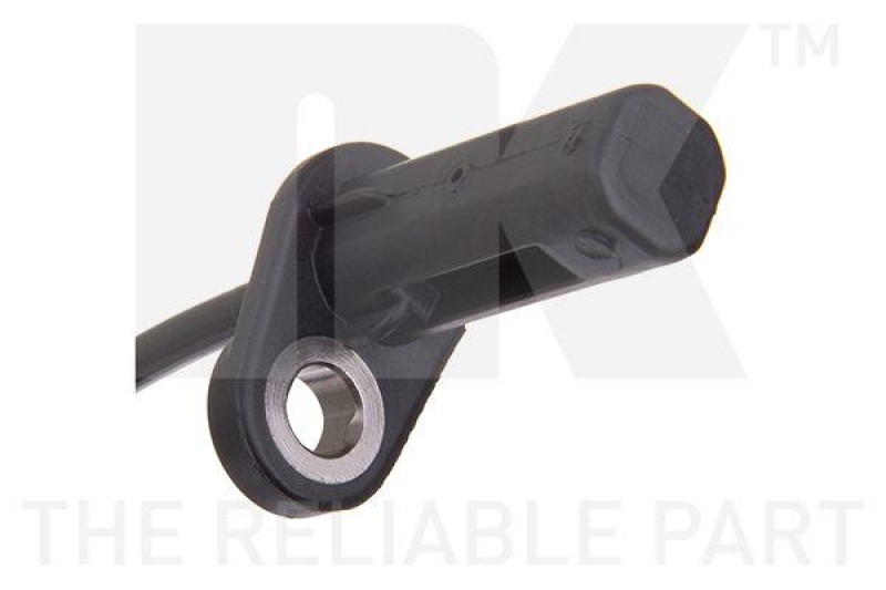 NK 294813 Sensor, Raddrehzahl für VOLVO