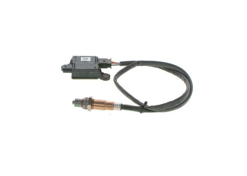 Bosch 0 281 008 468 Partikelsonde