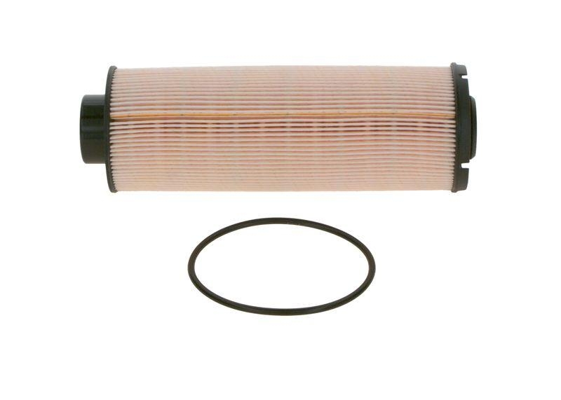 BOSCH 1 457 431 710 Kraftstofffilter