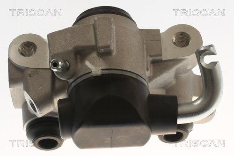 TRISCAN 8175 25216 Triscan Bremssattel für Renault