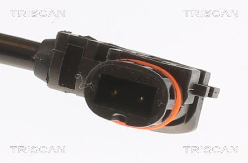 TRISCAN 8180 23143 Sensor, Raddrehzahl für Mercedes