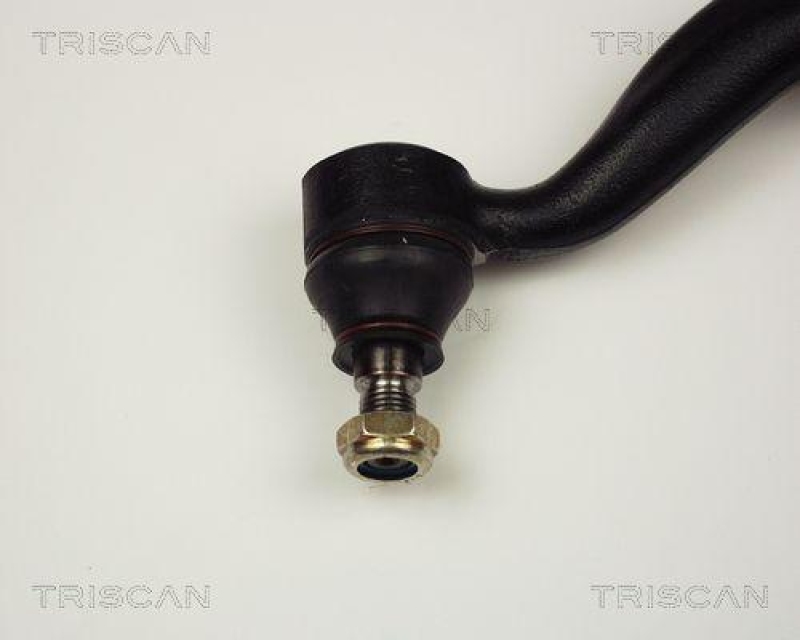 TRISCAN 8500 11507 Fuhrungslenker für Bmw 5 Serie E34