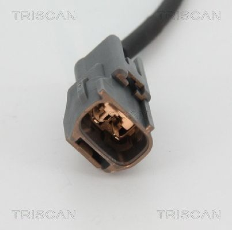 TRISCAN 8855 13102 Impulsgeber für Toyota