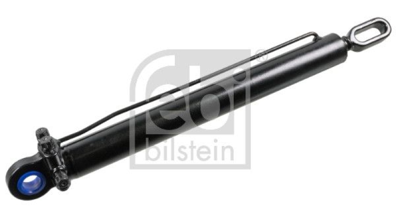 FEBI BILSTEIN 180403 Kippzylinder für Fahrerhaus für Volvo