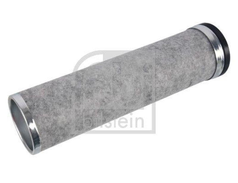 FEBI BILSTEIN 182571 Luftfilter für Deutz-Fahr