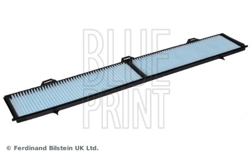 BLUE PRINT ADB112506 Innenraumfilter für BMW