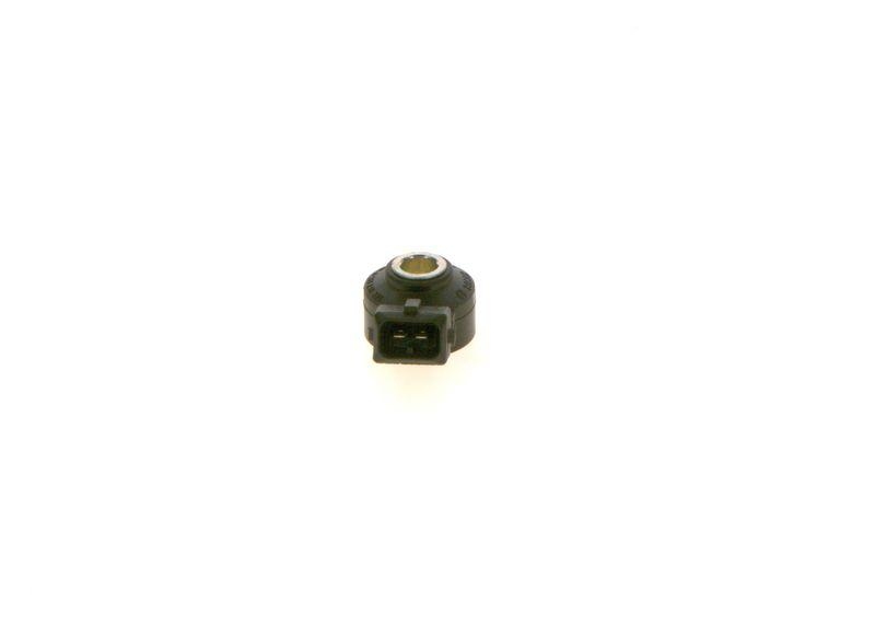 Bosch 0 261 231 224 Klopfsensor