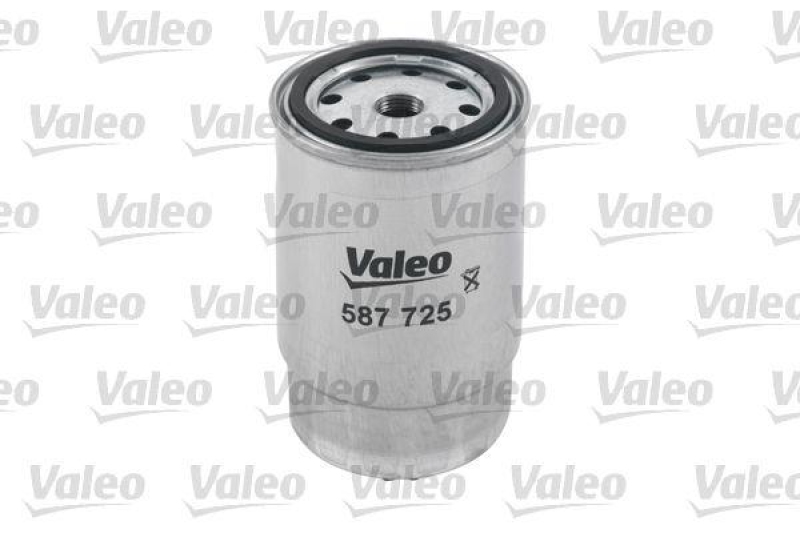 VALEO 587725 Kraftstofffilter, Diesel