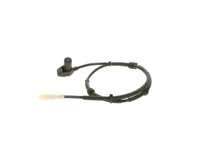 BOSCH 0 265 006 711 Sensor Raddrehzahl