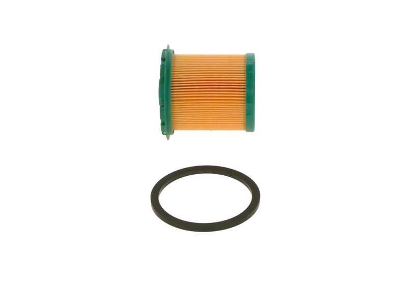 BOSCH 1 457 431 712 Kraftstofffilter