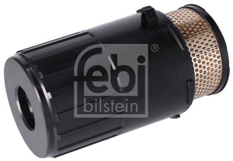 FEBI BILSTEIN 10190 Luftfilter für Mercedes-Benz