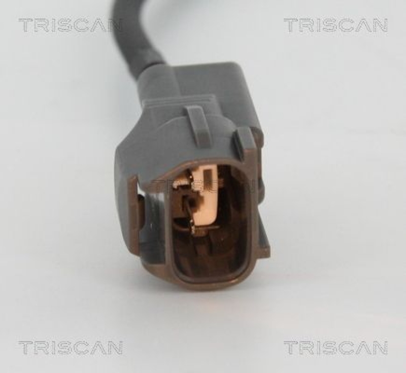 TRISCAN 8855 13103 Impulsgeber für Toyota