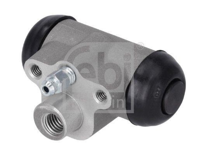 FEBI BILSTEIN 180404 Radbremszylinder für Ford