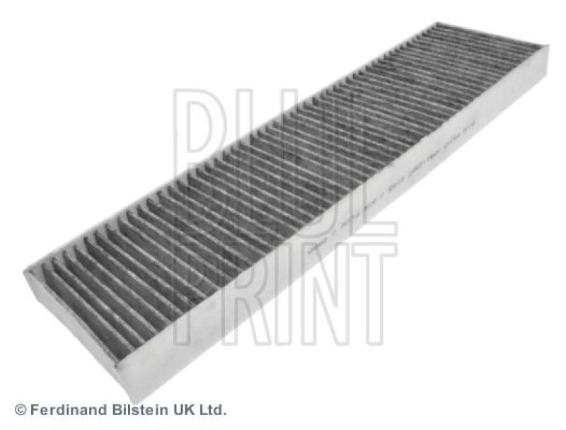 BLUE PRINT ADB112507 Innenraumfilter für Mini