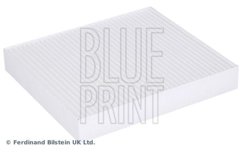 BLUE PRINT ADBP250089 Innenraumfilter für Maxus