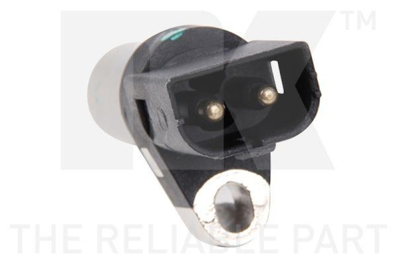 NK 294816 Sensor, Raddrehzahl für VOLVO