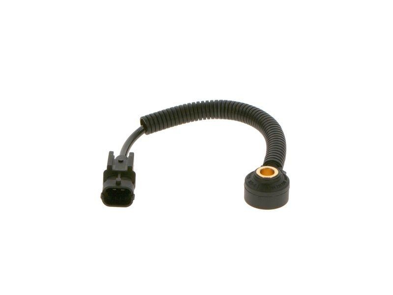 Bosch 0 261 231 226 Klopfsensor