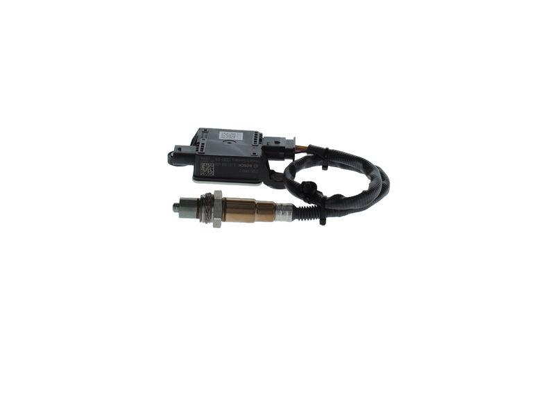 Bosch 0 281 008 488 Partikelsonde