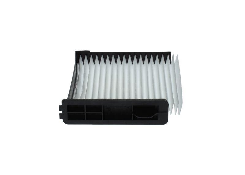 Bosch 1 987 435 093 Innenraumfilter M5093