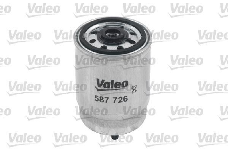 VALEO 587726 Kraftstofffilter, Diesel