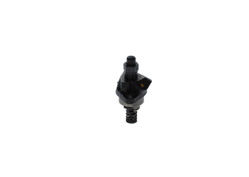 BOSCH 0 414 276 001 Einspritzpumpe