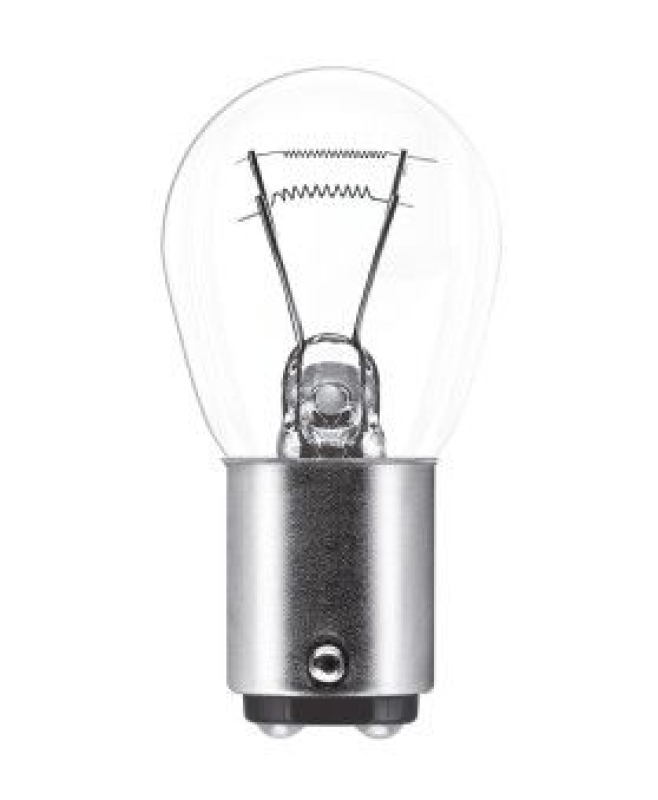 OSRAM 7537TSP Glühbirnen Blinkerlampe TRUCKSTAR® PRO (Next Gen) 21/5W