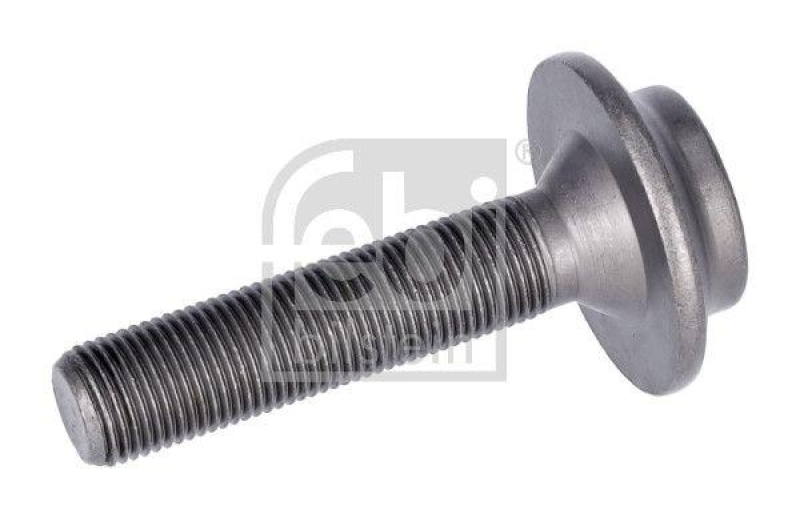 FEBI BILSTEIN 31324 Schraube für Radnabe für VW-Audi