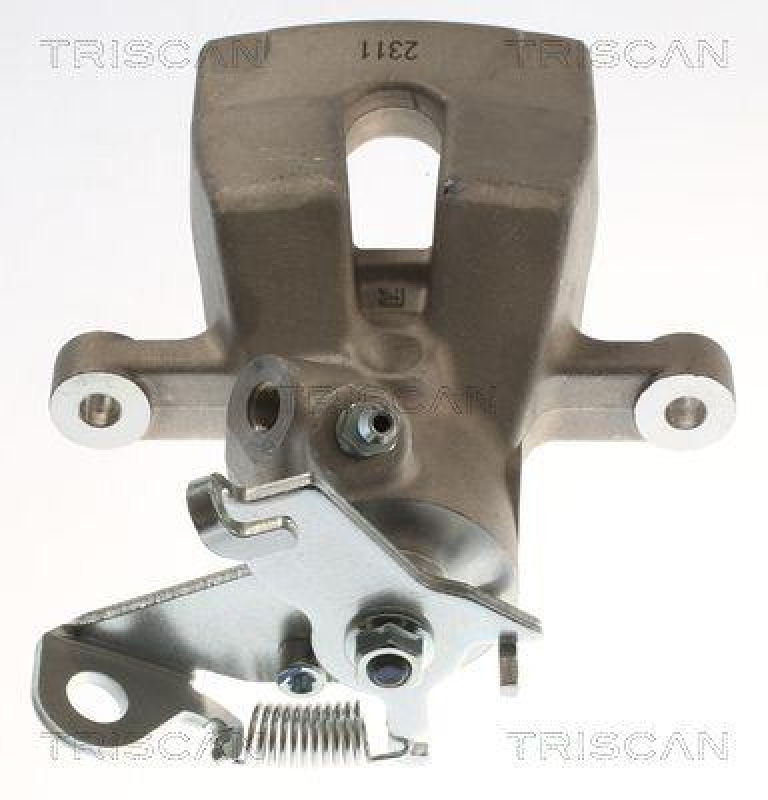 TRISCAN 8175 25218 Triscan Bremssattel für Renault