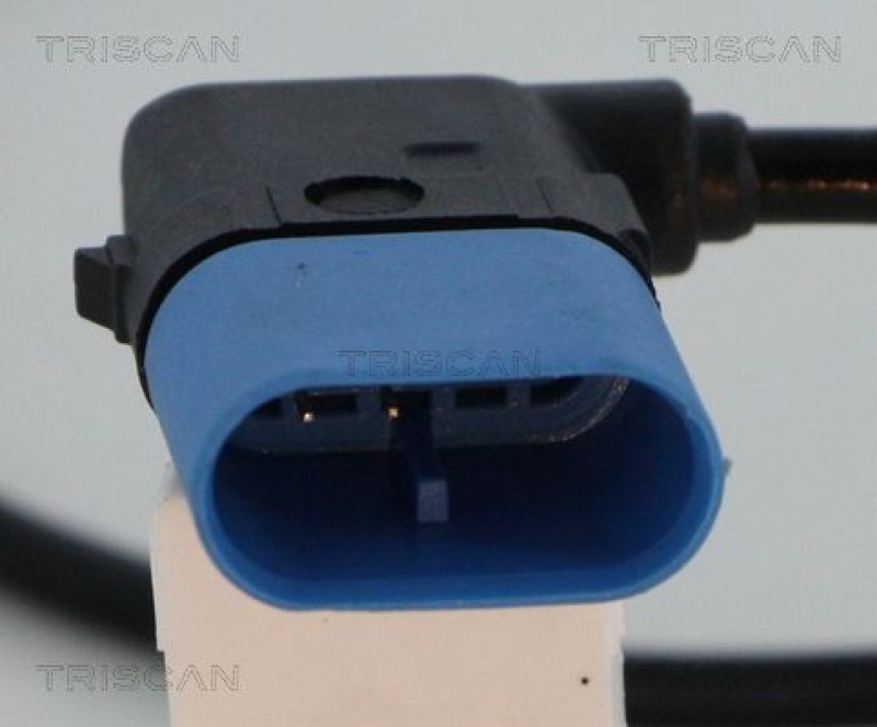 TRISCAN 8180 23209 Sensor, Raddrehzahl für Mercedes