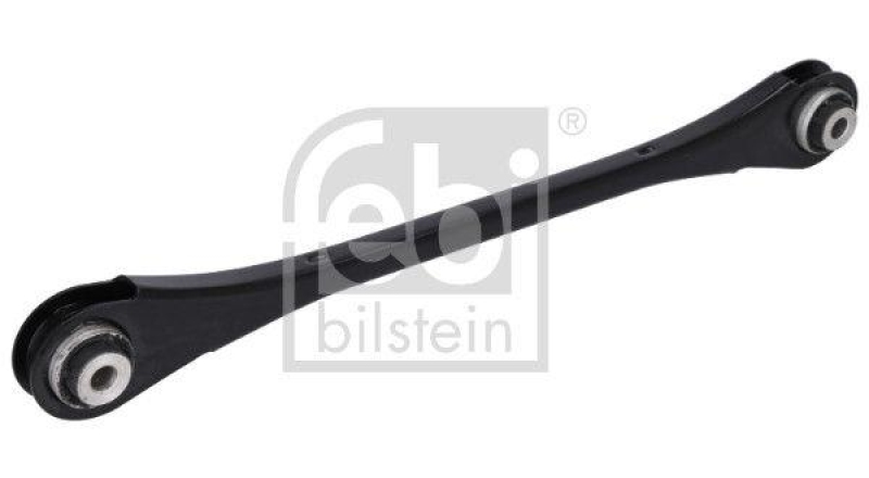 FEBI BILSTEIN 185904 Querlenker mit Gummilagern für BMW