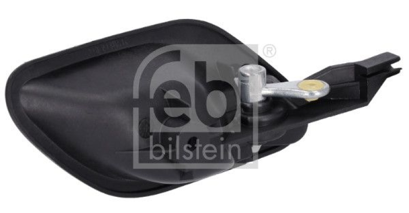 FEBI BILSTEIN 23745 Türinnengriff für BMW