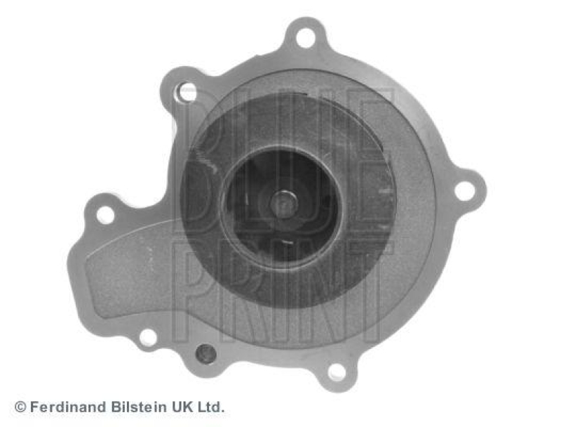 BLUE PRINT ADG09176C Wasserpumpe mit Dichtung für Opel PKW