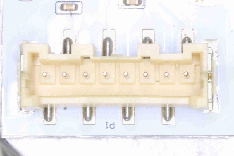 VEMO V10-73-0077 Steuergerät, Beleuchtung Led links für VAG