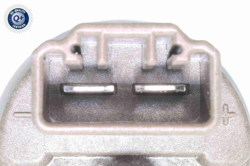 VEMO V46-09-0048 Kraftstoffpumpe 3,5 Bar für RENAULT