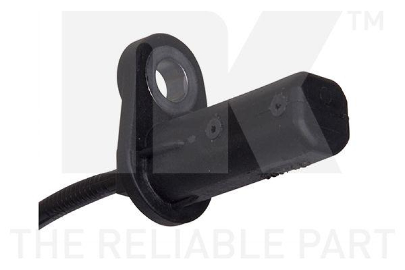 NK 294817 Sensor, Raddrehzahl für VOLVO