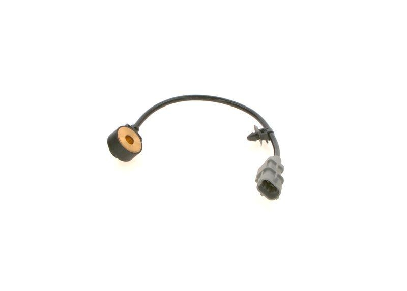 Bosch 0 261 231 228 Klopfsensor